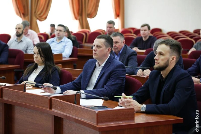 Источник: st.cherinfo.ru