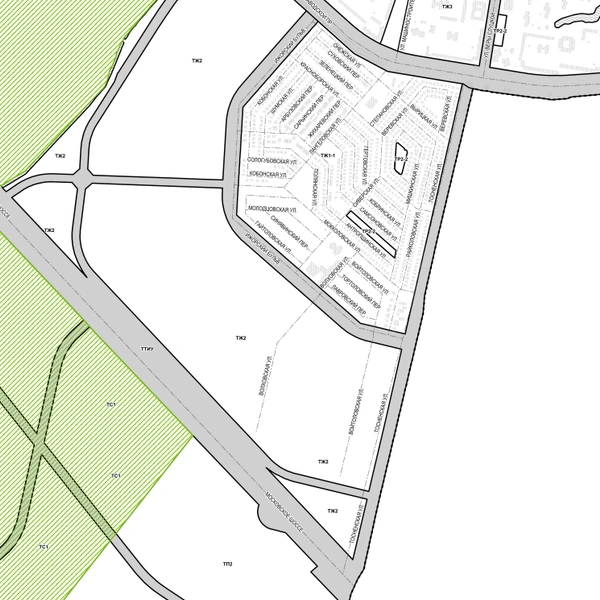 Источник: КГА