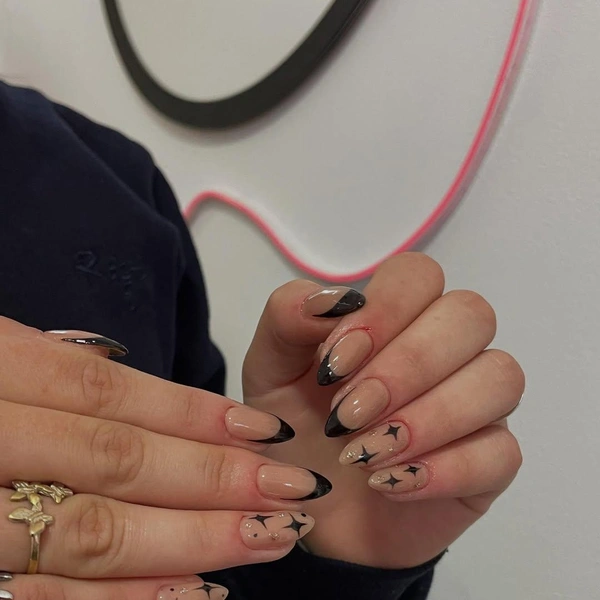 Источник: cp.nails.nails