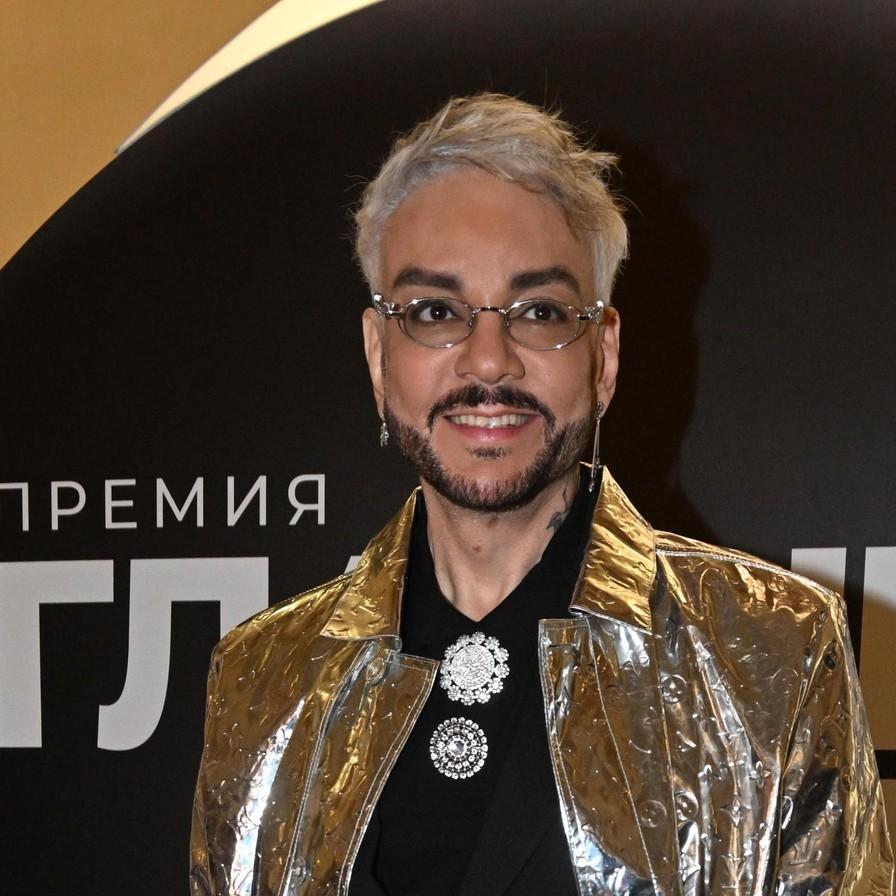 Садальский о здоровье Киркорова: «Уже поздно, искренне сочувствую, ведь дети и их поднимать нужно»