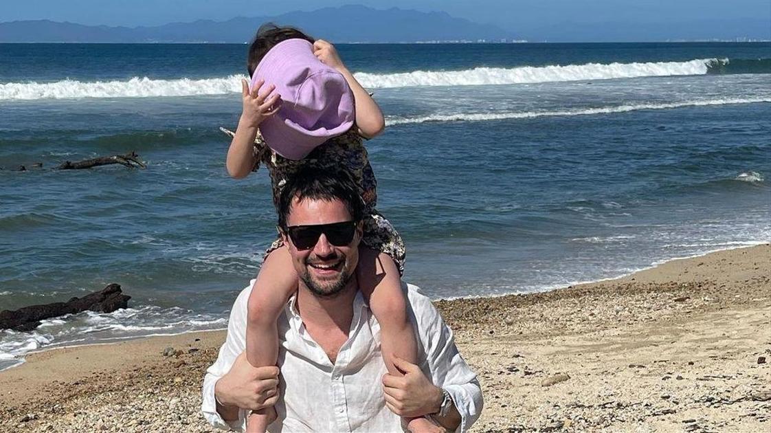 Данила Козловский судится за алименты с Ольгой Зуевой, но воспитывает детей Оксаны Акиньшиной