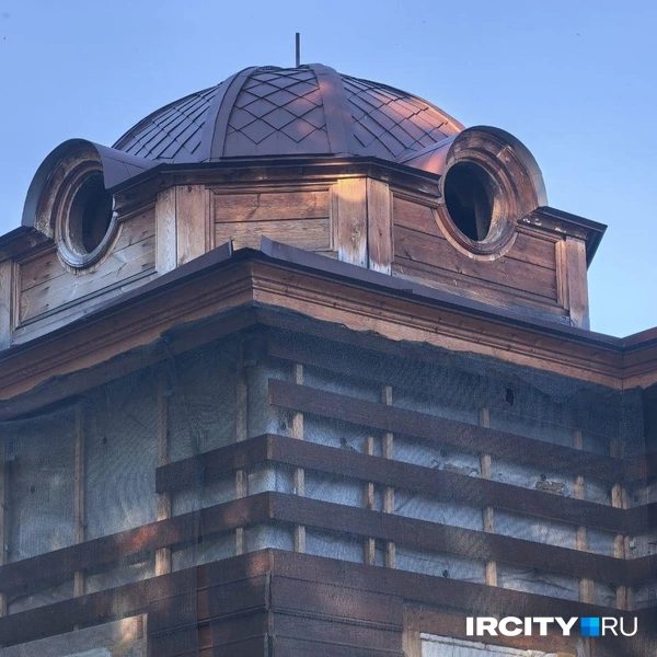 Источник: Алёна Кашпарова / «ИрСити»