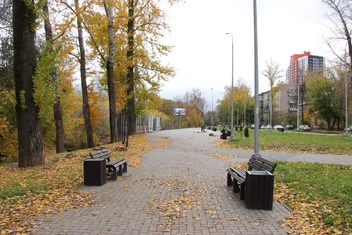 Источник: Администрация Рязани