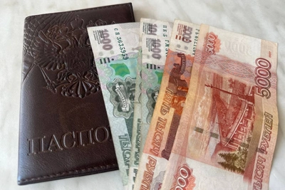 Участник СВО в Хабаровске добился выплаты через суд