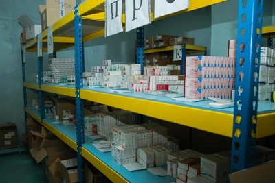 Бастрыкин велел возбудить дело из-за нехватки льготных лекарств