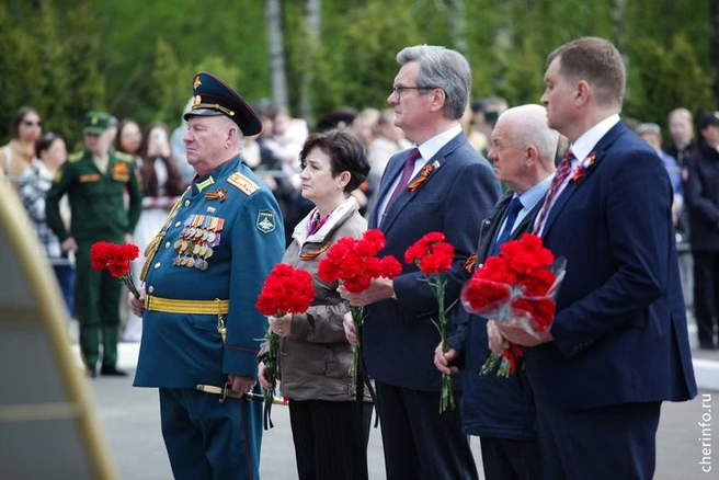 Источник: st.cherinfo.ru