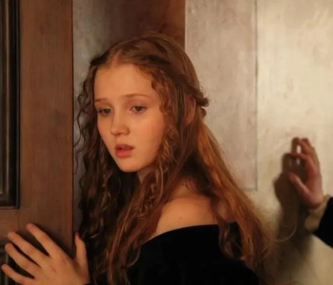 Источник: кадр из телесериала «Борджиа» (18+), 2011–2014 год