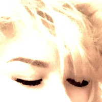 Аватарка Melancholia