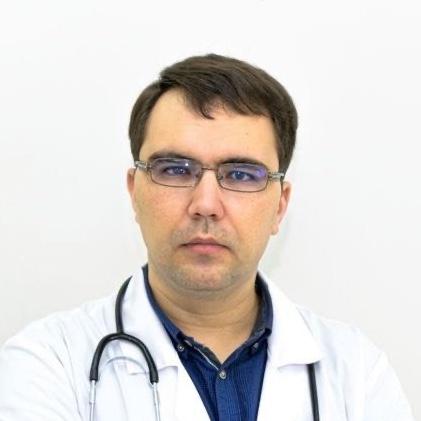 <p>Алексей Борисов</p>