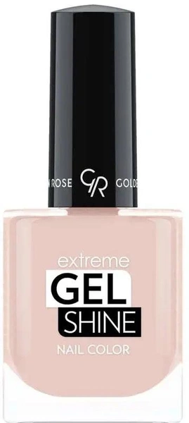 Лак для ногтей Extreme Gel Shine 