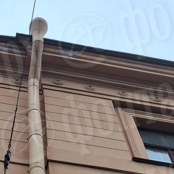 Источник: читатель «Фонтанки» 