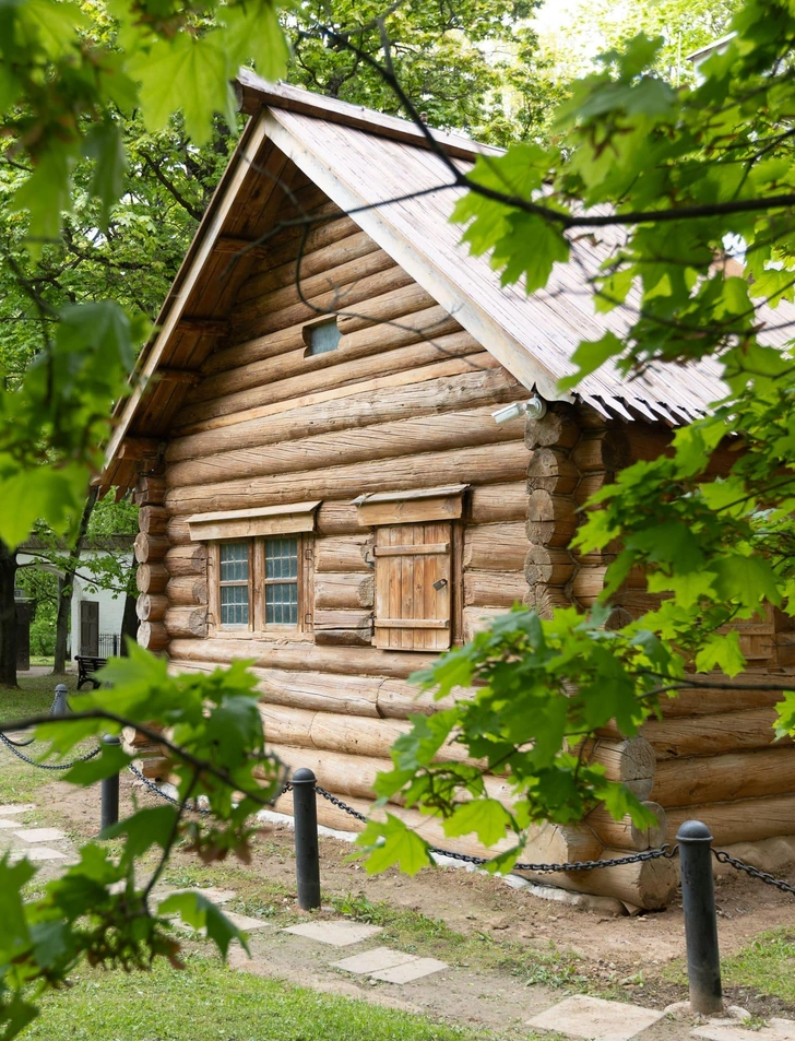 Источник: mgomz.ru