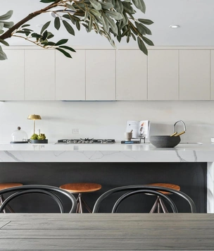 MyDecor Kitchen Week: главные ошибки в дизайне и планировке кухонь