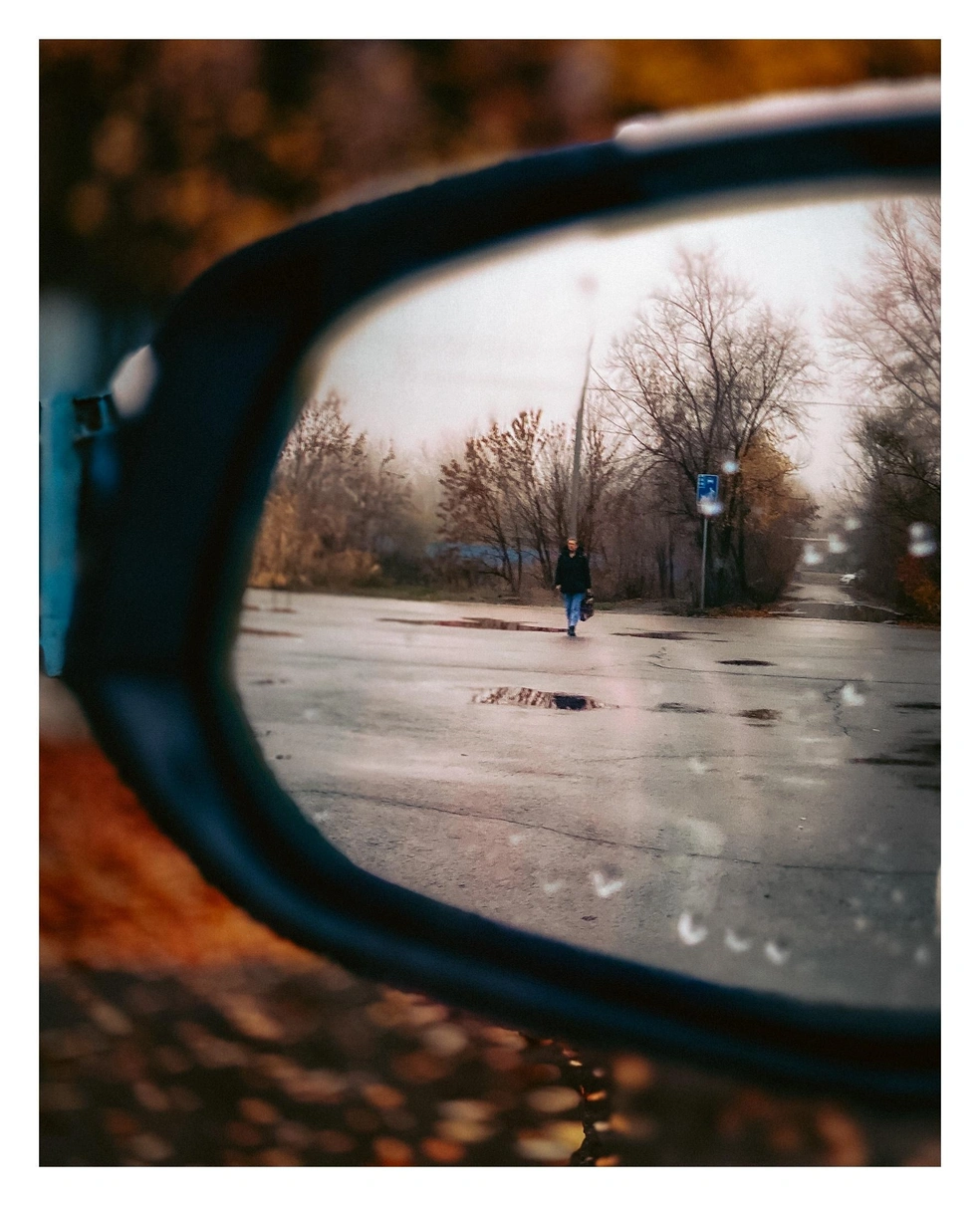 Источник: Юлия Воропаева