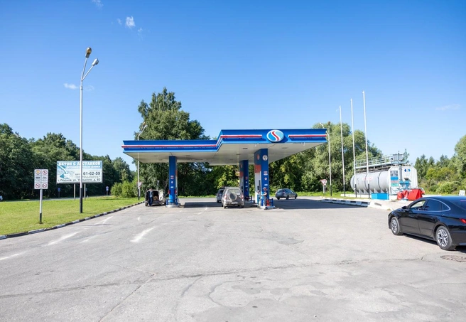Источник: pskov.ru