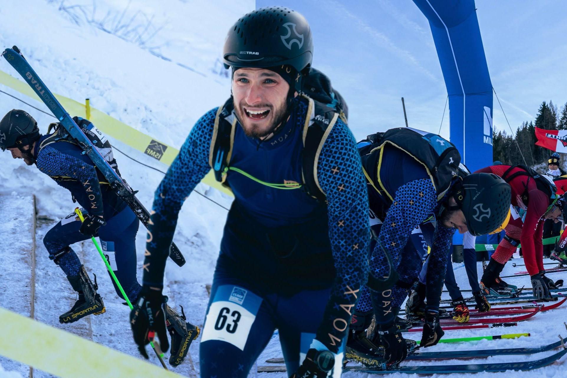 &laquo;��������� ������ ������ �������&raquo;. ��� ���������� ������ � ����� ���� ������ �� ��������� � ������ �� � ��� ����� �� ������