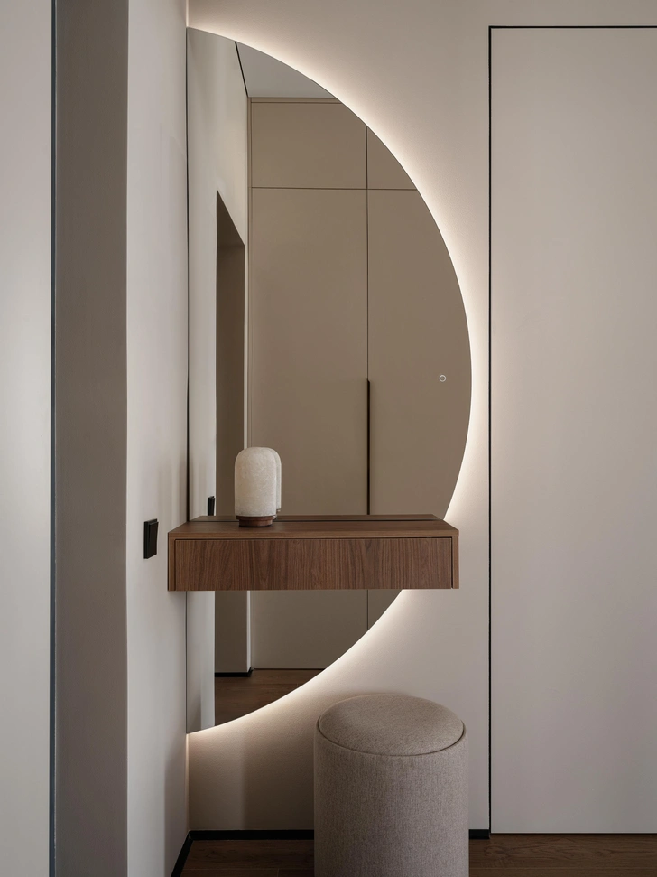 Пуф, Stool group. | Источник: Максим Максимов. Ирина Халезова