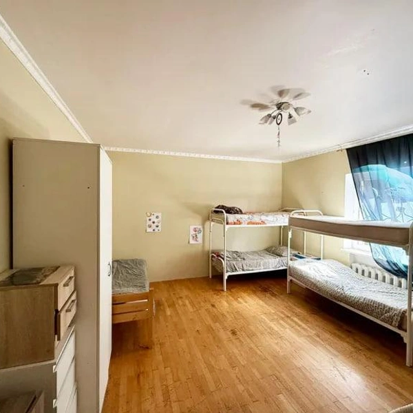 Источник: annahobotova.center