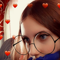 Аватарка BlackFox