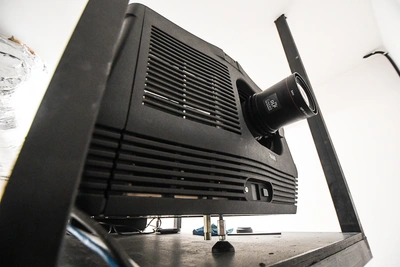 В Оренбурге бесплатно покажут пять короткометражек международного фестиваля