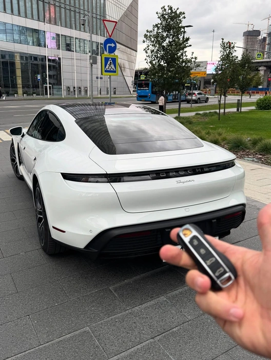 Источник: aleksey_kupin / Instagram (экстремистская организация, деятельность запрещена на территории РФ)