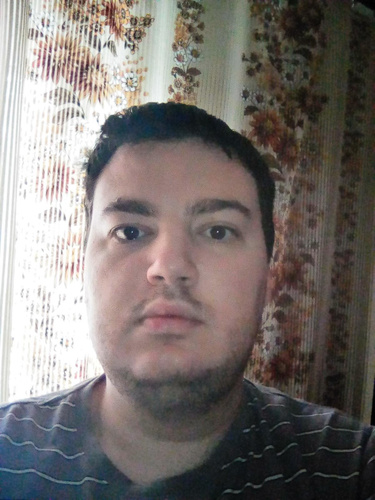 Изображение пользователя