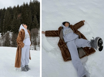 Полнолуние в Близнецах 5 декабря: чья жизнь кардинально изменится в это особенное время