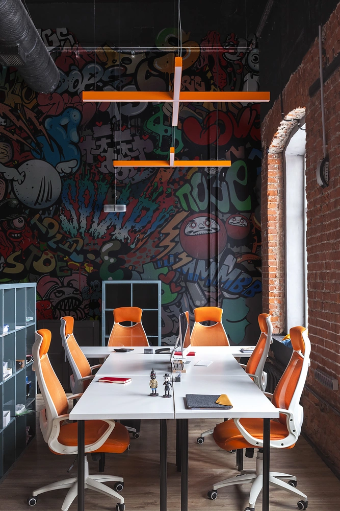 Oh boy! (фото 7) | Источник: Юрий Гришко