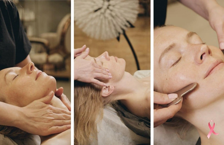 Источник: пресс-служба