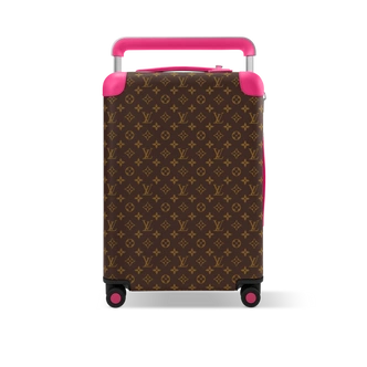 Источник: LOUIS VUITTON