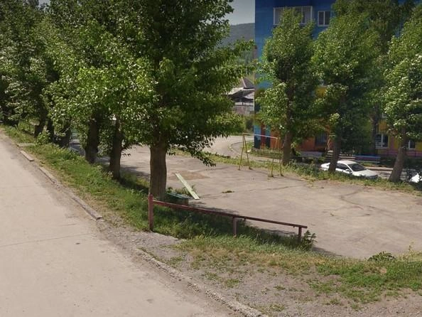В список вошли места притяжения людей, которые сегодня неухоженны, но благодаря нацпроекту могут превратиться в территории, приятные для прогулок и фотосессий | Источник: скриншот с сайта «Госуслуги»