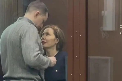 Суд оставил в силе национализацию имущества экс-мэра Сочи