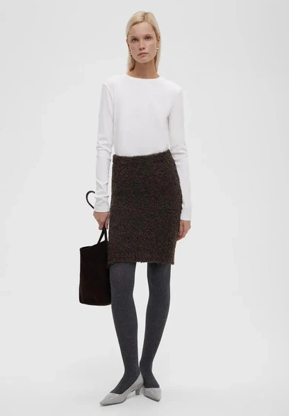 Зимняя капсула 2026: ваш идеальный гардероб для города