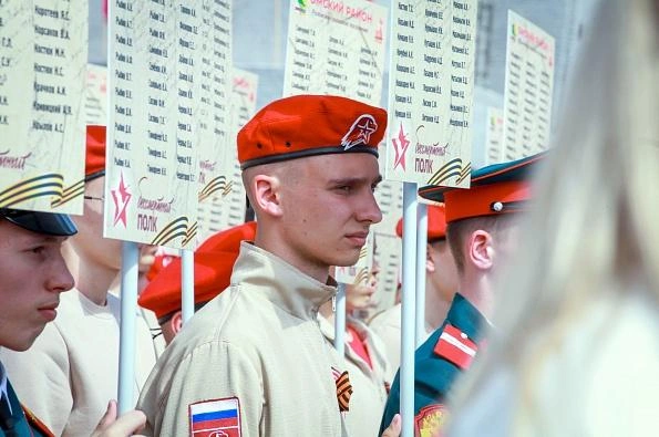 Источник: администрация Омского муниципального района