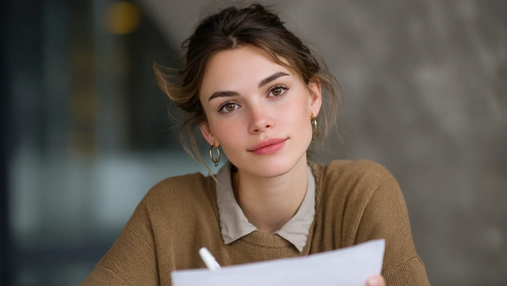 Источник: Midjourney