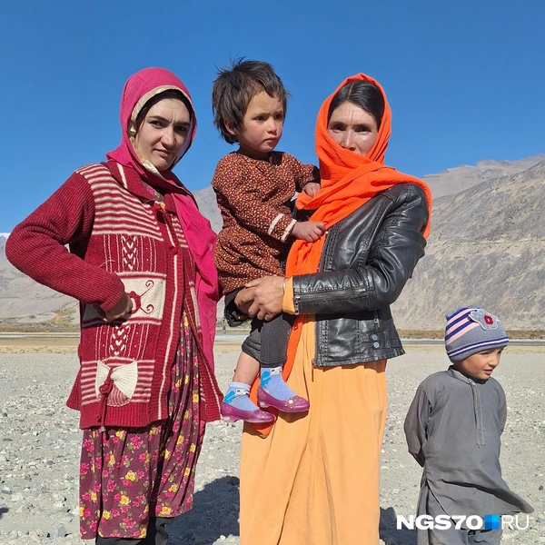 Источник: Егор Ковальчук