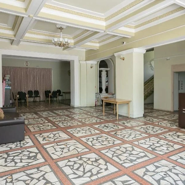 Источник: ДомКлик / kemerovo.domclick.ru