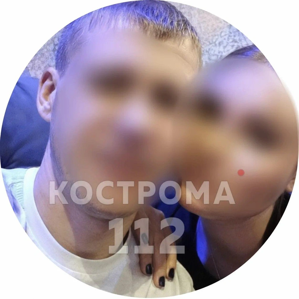 Семья из Ярославля погибла в жутком ДТП | Источник: Кострома 112 / Telegram