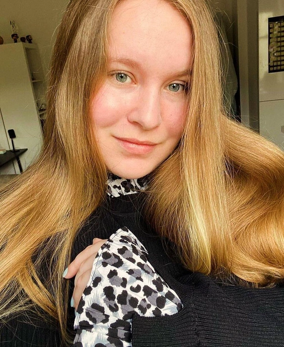 Источник: agutinleonid / Instagram.com (экстремистская организация, деятельность запрещена на территории РФ)