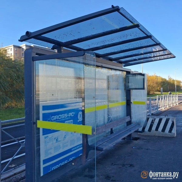 Источник: Анна Мотовилова / FONTANKA.RU