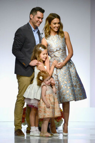 Машамен порно