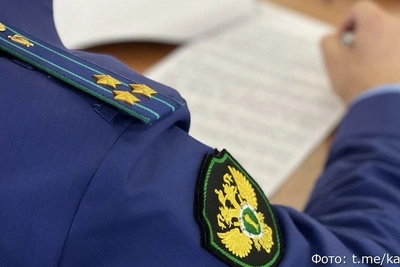 Прокуратура Камчатки помогла инвалиду с выплатами