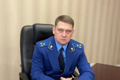 Прокурор Самары, требовавший увольнения чиновников, получил новую должность