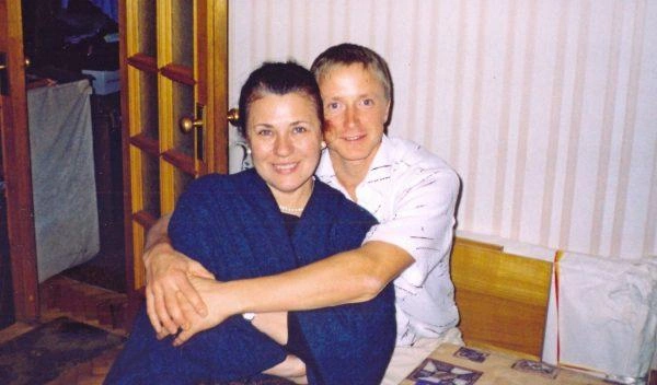 Источник: личный архив