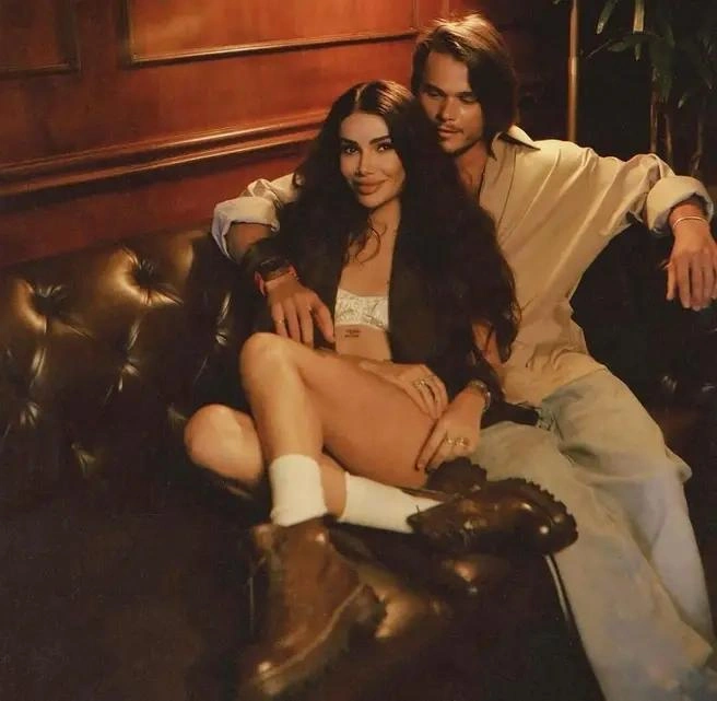 Источник: AIZA-LILUNA / T.me