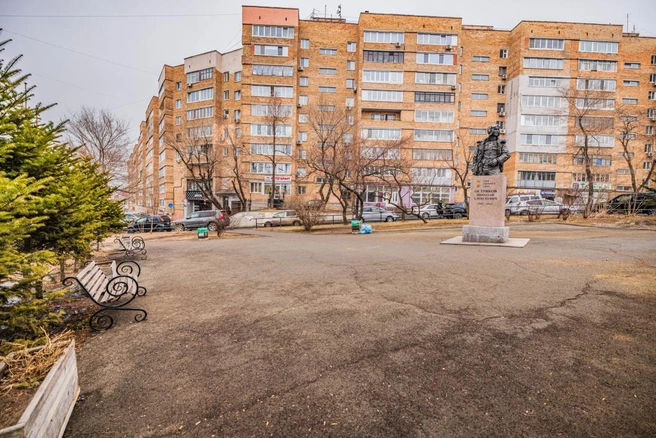Источник: vlc.ru
