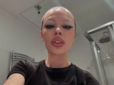 Инстасамка: «Марьяна Ро — самая лживая и продажная женщина, а про Боню я ничего не сливала»