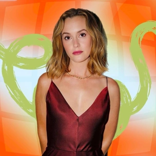 Как убрать постакне: 8 активов для пятен от прыщей