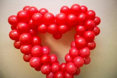 Двое 16-летних подростков заразились ВИЧ в Забайкалье