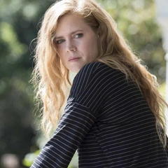 Истории с глубоким смыслом: 10 сериалов, герои которых преодолевают детские травмы